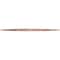 Ekena Millwork O'Neal Wood Fretwork Pierced Ceiling Medallion, Cherry, 40"OD x 14 1/2"ID x 3/8"T CMWP40X40X0375ONCH - alternate 5